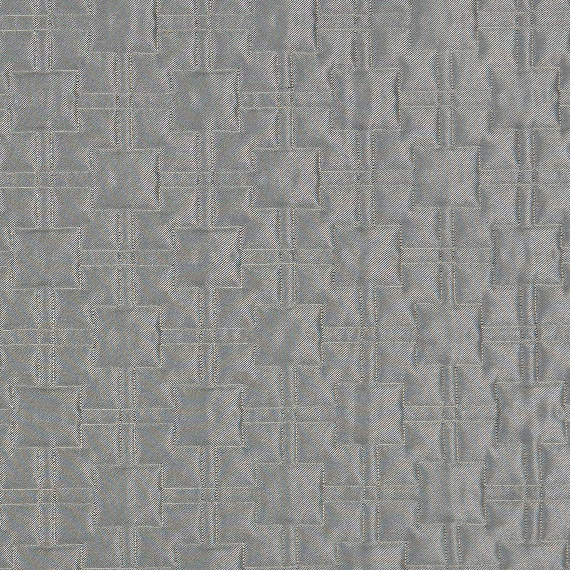 97