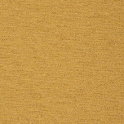 Newmarket swatch
