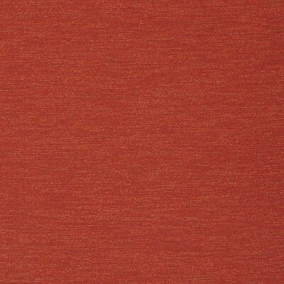 Newmarket swatch