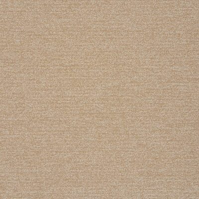 Newmarket swatch