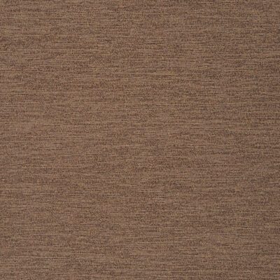 Newmarket swatch