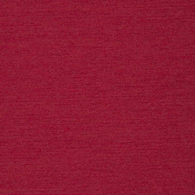 Newmarket swatch