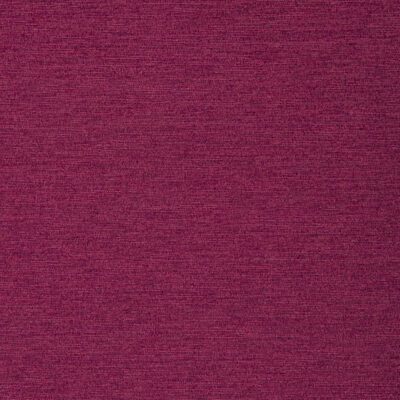 Newmarket swatch