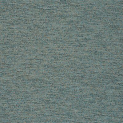 Newmarket swatch
