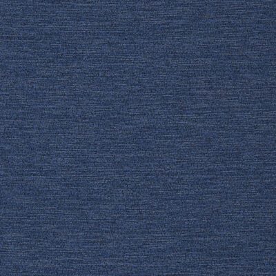 Newmarket swatch