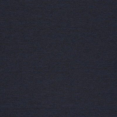 Newmarket swatch