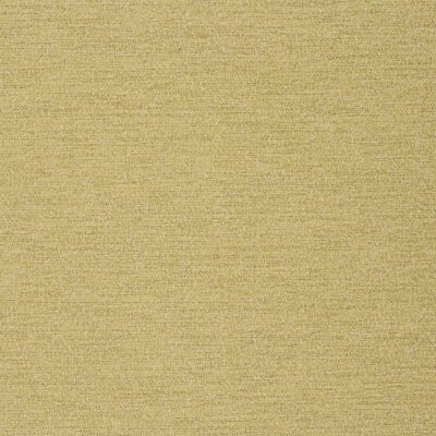 Newmarket swatch