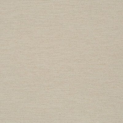 Newmarket swatch