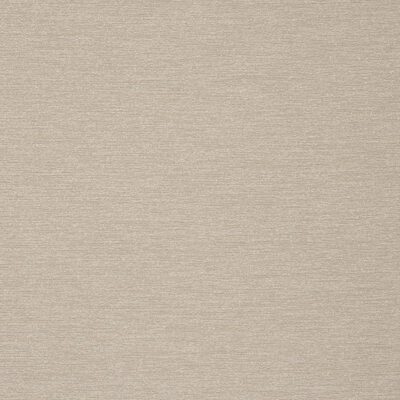 Newmarket swatch