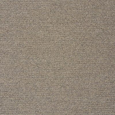 Newmarket swatch