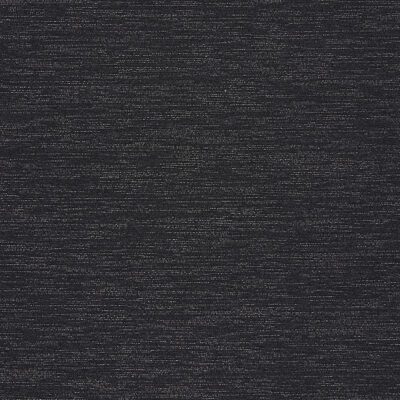 Newmarket swatch