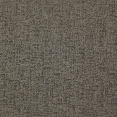Newmoon swatch