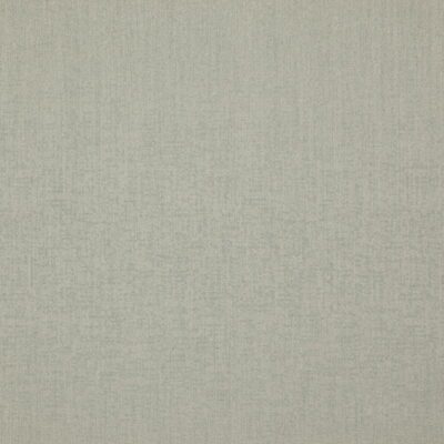 Newmoon swatch