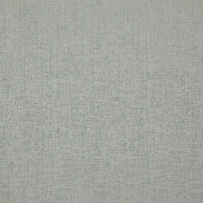Newmoon swatch