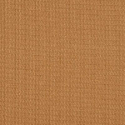 Niagara swatch