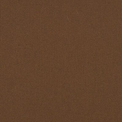 Niagara swatch