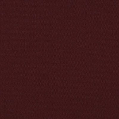 Niagara swatch