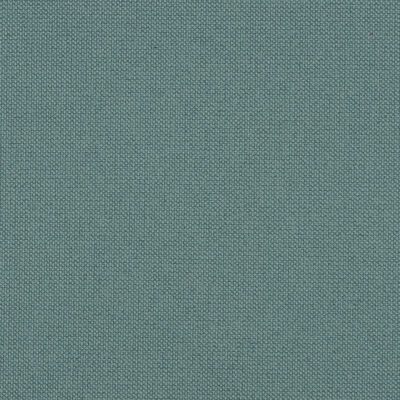 Niagara swatch