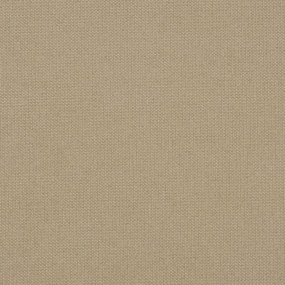 Niagara swatch
