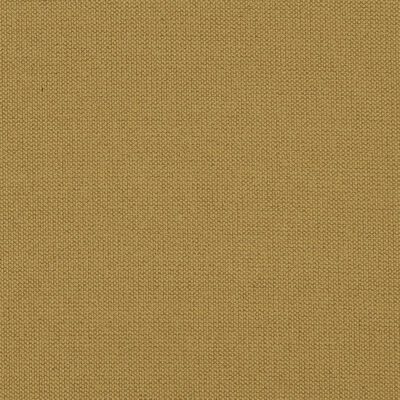 Niagara swatch
