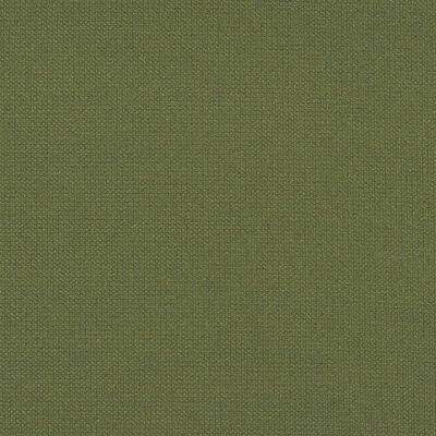 Niagara swatch
