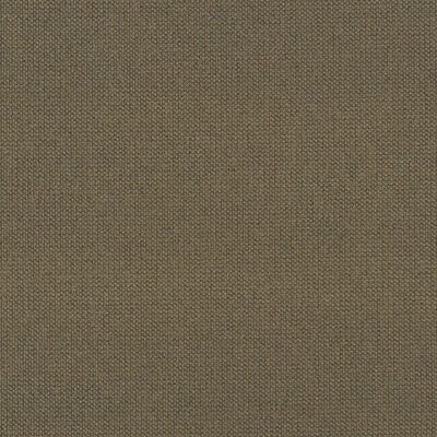 Niagara swatch