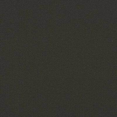 Niagara swatch