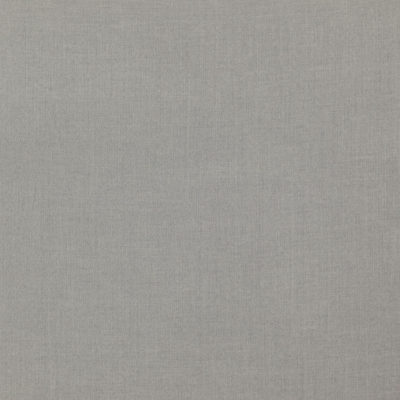 North swatch