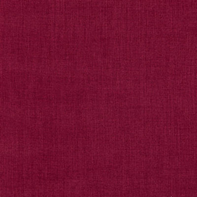 North swatch