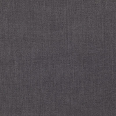 North swatch