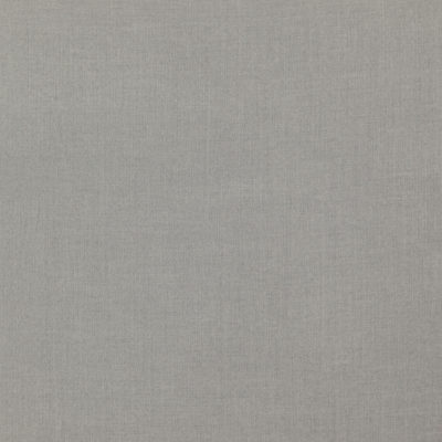 North swatch