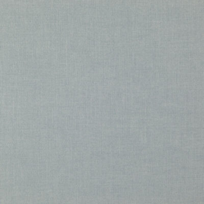 North swatch