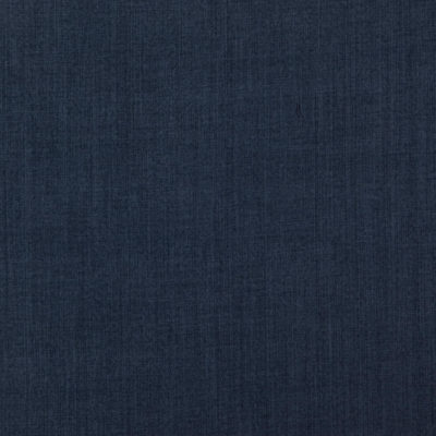 North swatch
