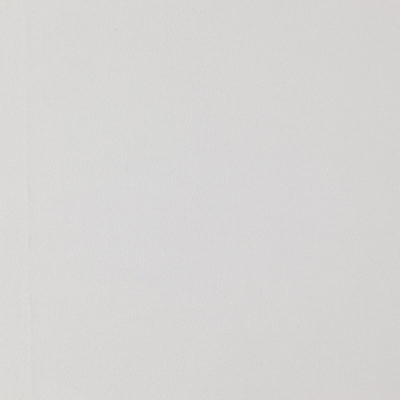 North swatch