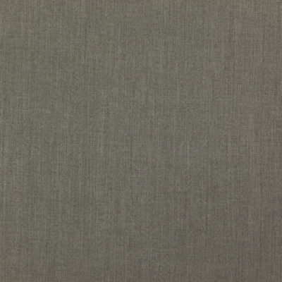 North swatch