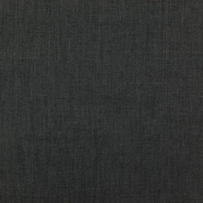 North swatch