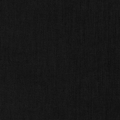North swatch