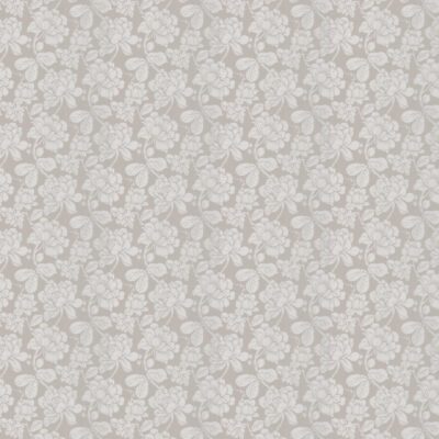 Notation swatch