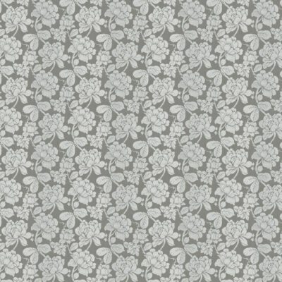 Notation swatch