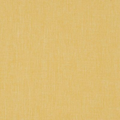 Oakville swatch