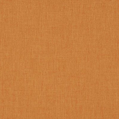 Oakville swatch
