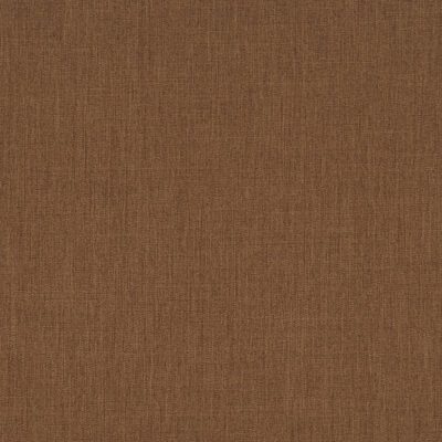 Oakville swatch