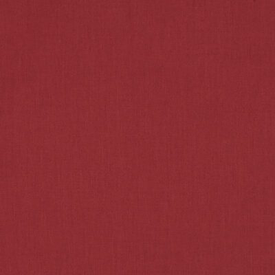 Oakville swatch