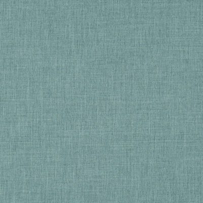 Oakville swatch
