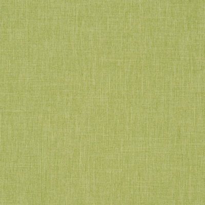 Oakville swatch