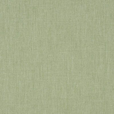 Oakville swatch