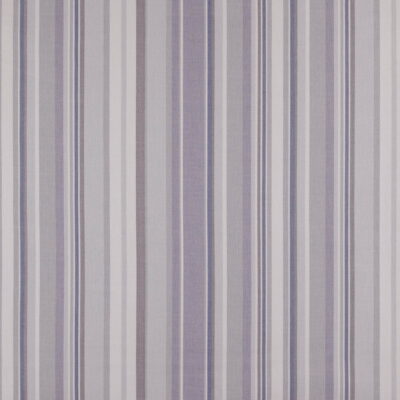 Oliver swatch