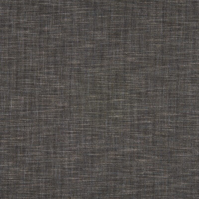 Ontario swatch