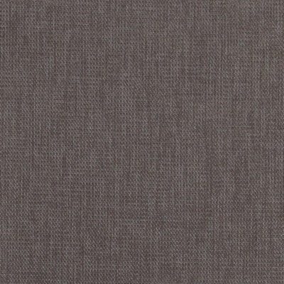 Oscar swatch