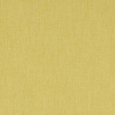 Oscar swatch